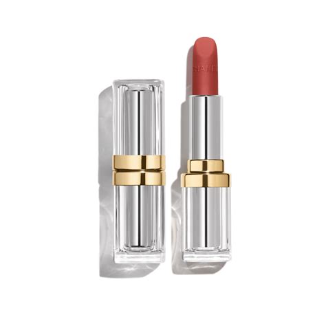 31 LE ROUGE Matte lipstick 24 .